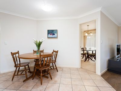 97A The Promenade, Mount Pleasant