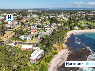 8 / 28 Buchan Street, Mollymook