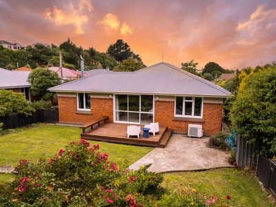 2 Rona Street, Saint Kilda