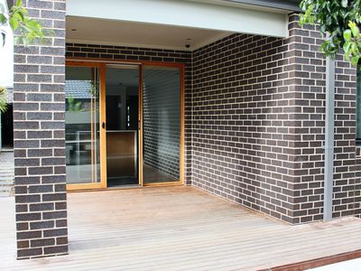 13 Coastside Drive, Armstrong Creek