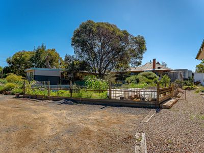 3 Serpentine Road, Bridgewater On Loddon