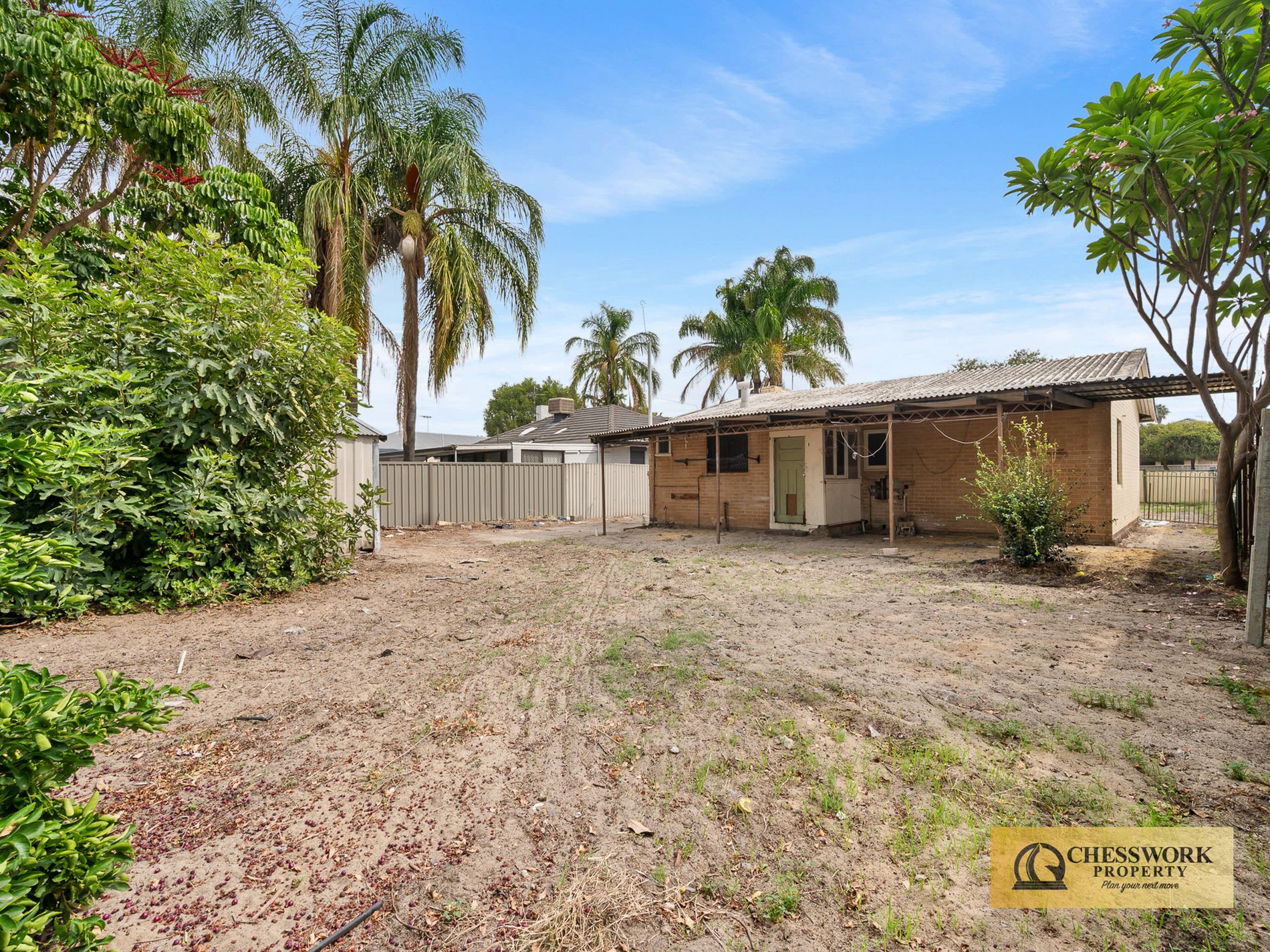12 Crellin Way, Cloverdale
