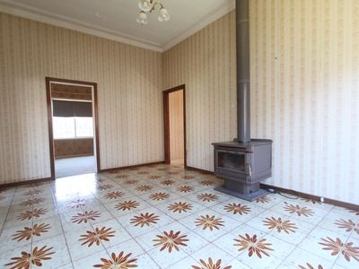 2 Earlstown Road, Oakleigh