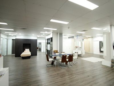 5 / 575 Woodville Road, Guildford