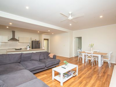 59 Trevally Road, South Hedland