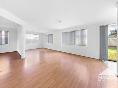 80 Cairnlea Drive, Cairnlea