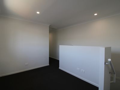 1 / 50 Kanimbla Street, Holmview