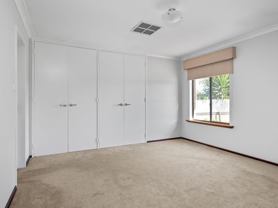 26 Fairetha Place, Kalgoorlie