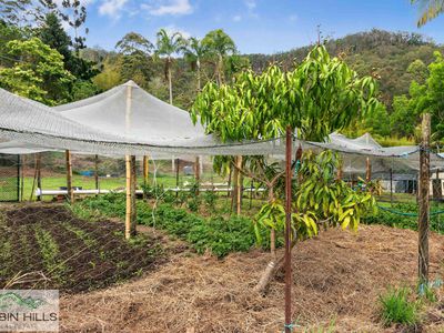 50 / 265 Martin Road, Larnook