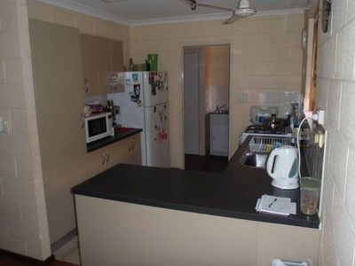 19B Yanderra Crescent, South Hedland