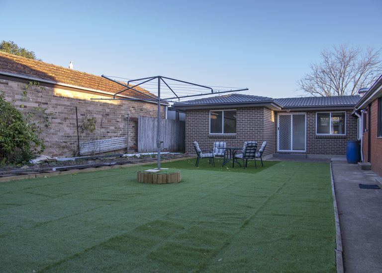 19A Cairns Street, Riverwood