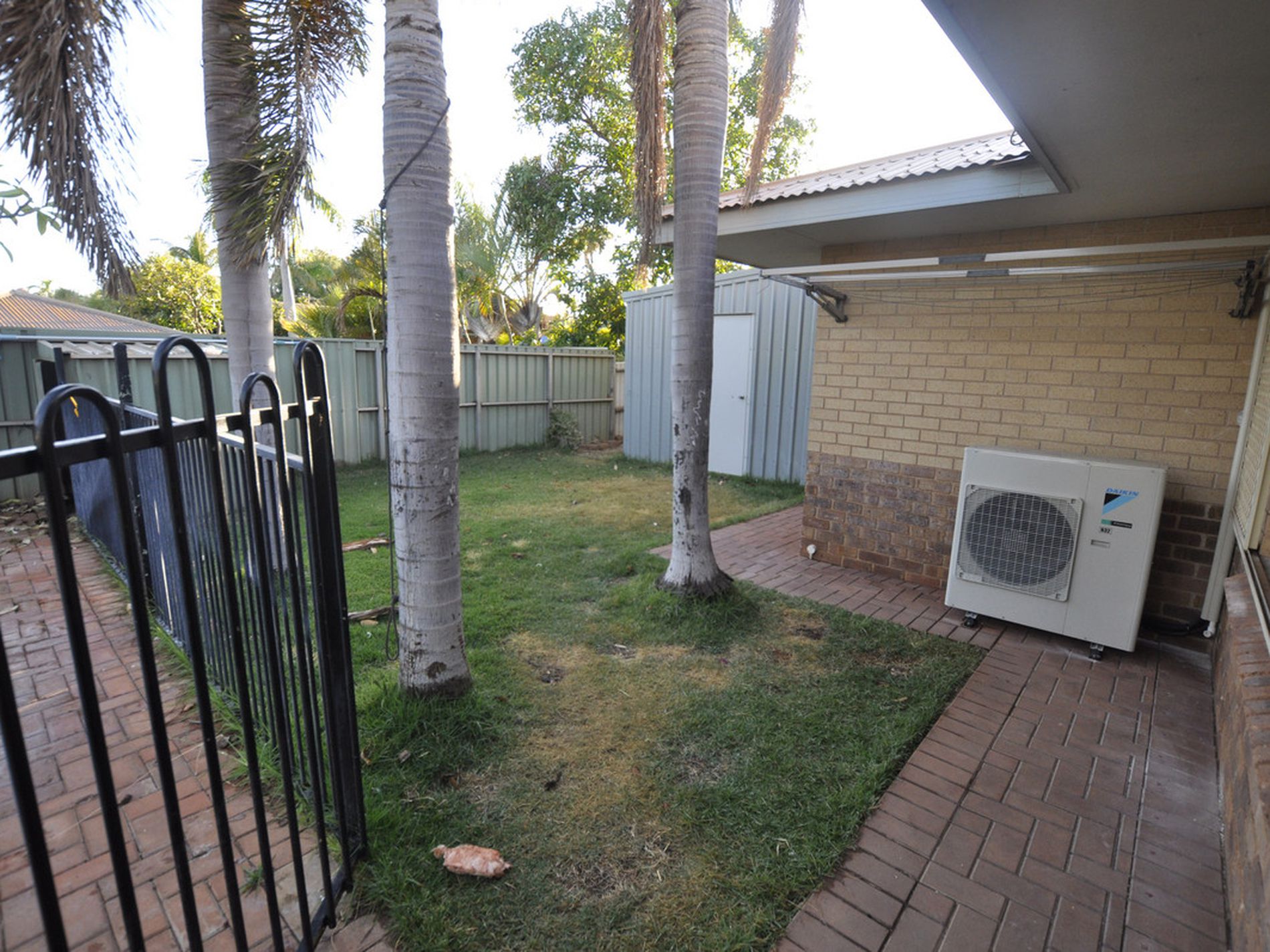 5 Butler Way, Port Hedland