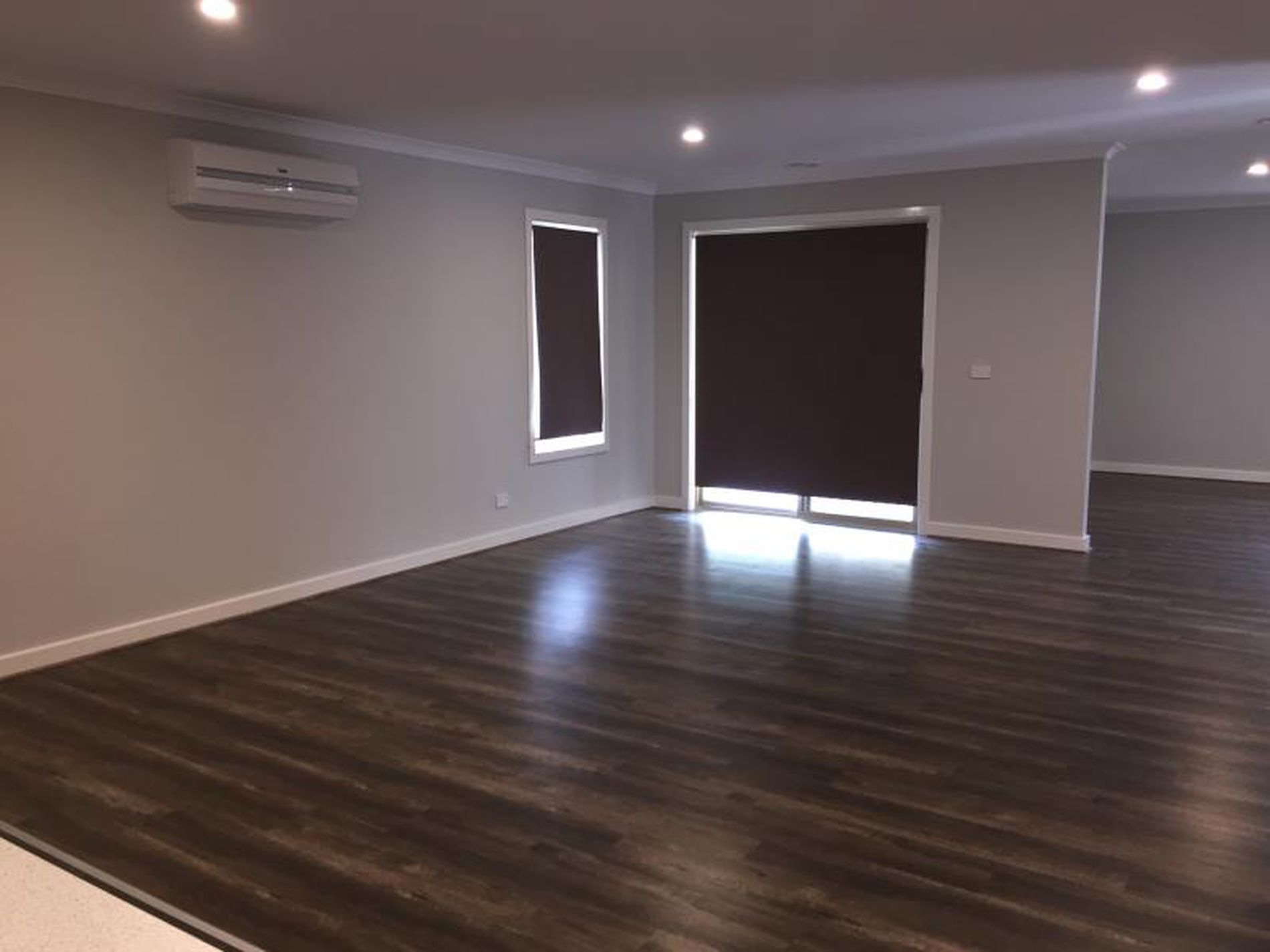 5B Quamby Court, Werribee