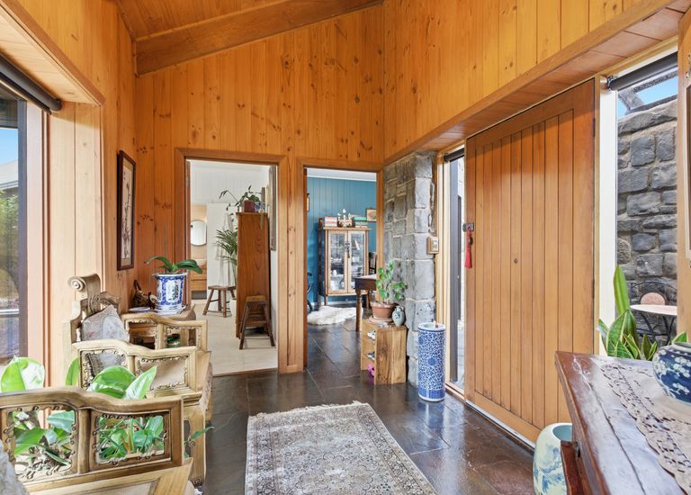 172 Heath Road, Portland West