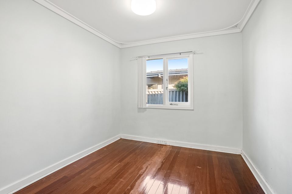 5 SWINSTONE STREET, Rockingham