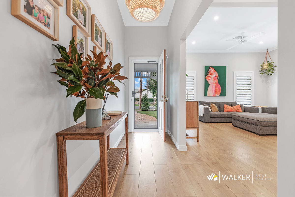 19 Richards Street, Kyabram