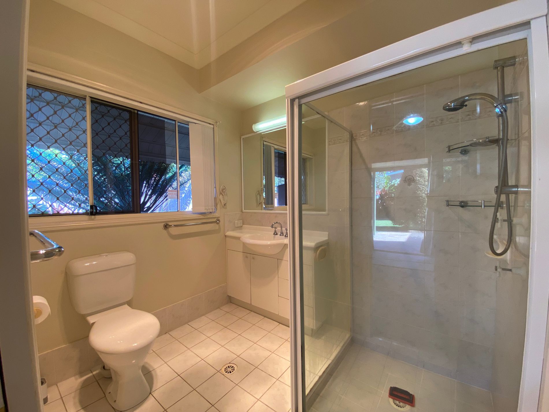 2 Teven Street, Brunswick Heads