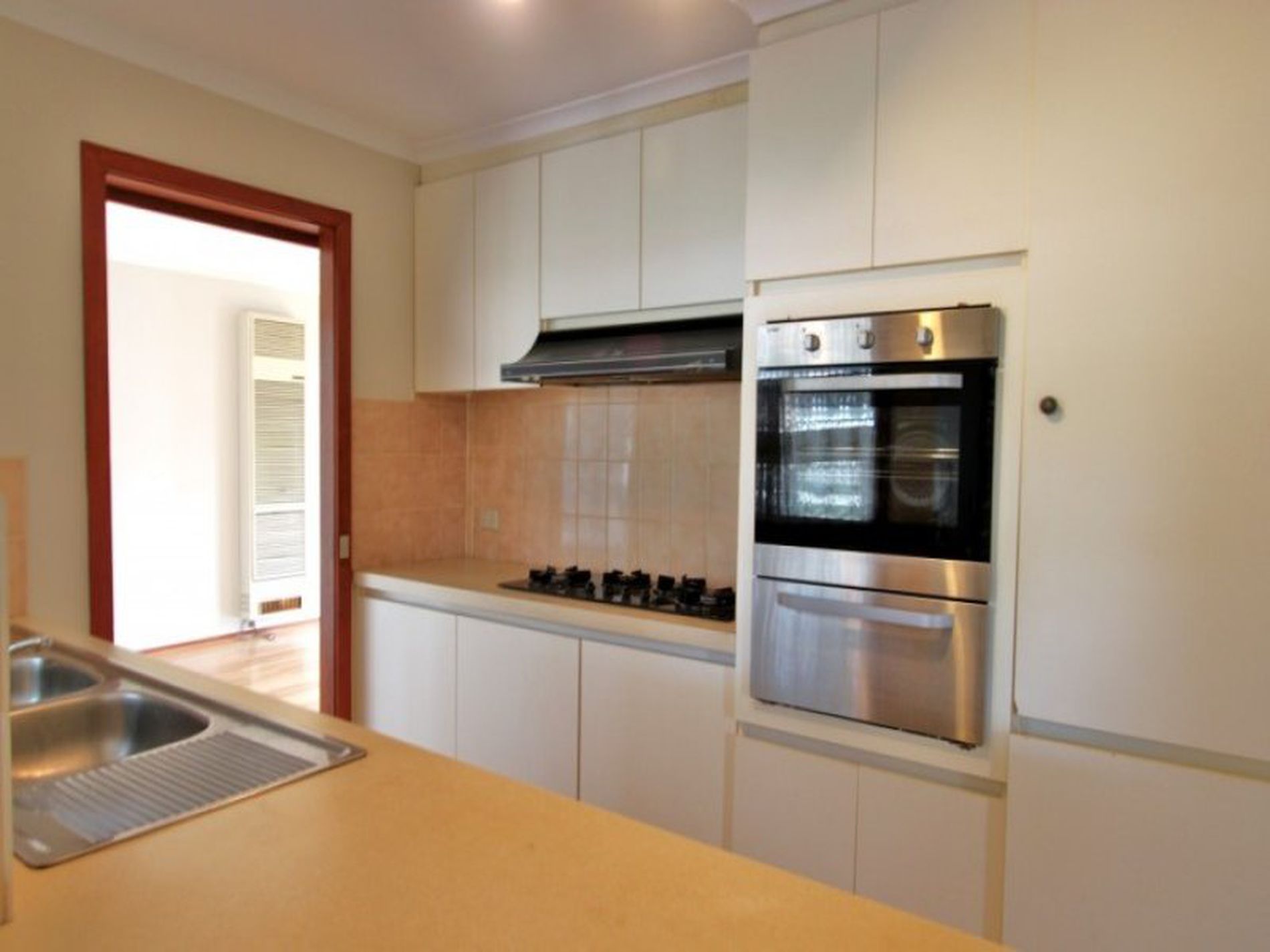 1 Eyebright Square, Hallam