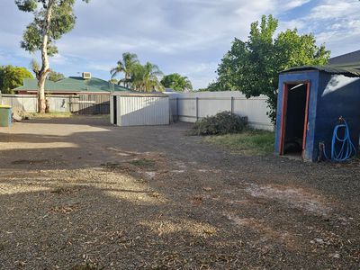 521 Hannan Street, Kalgoorlie