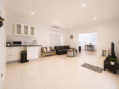 1 / 55 Edward Street, Bankstown