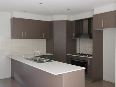 2 / 306 Church Street, Hamlyn Heights