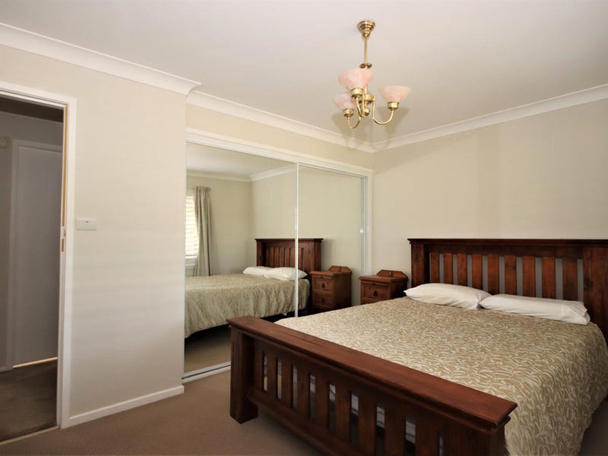 3 Ibis Lane, Mallabula, Mallabula - Thumbnail 8