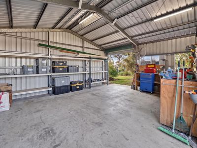 11 Dudley Road, Proserpine