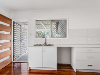 23 Narangba Road, Kallangur