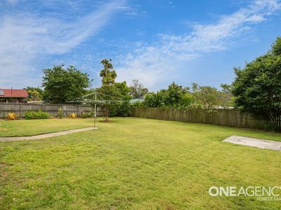 78 Frangipani St, Inala