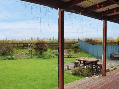 56 Rye Street, Otautau