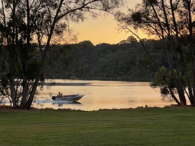 2 / 35 Riviera Avenue, Tweed Heads West