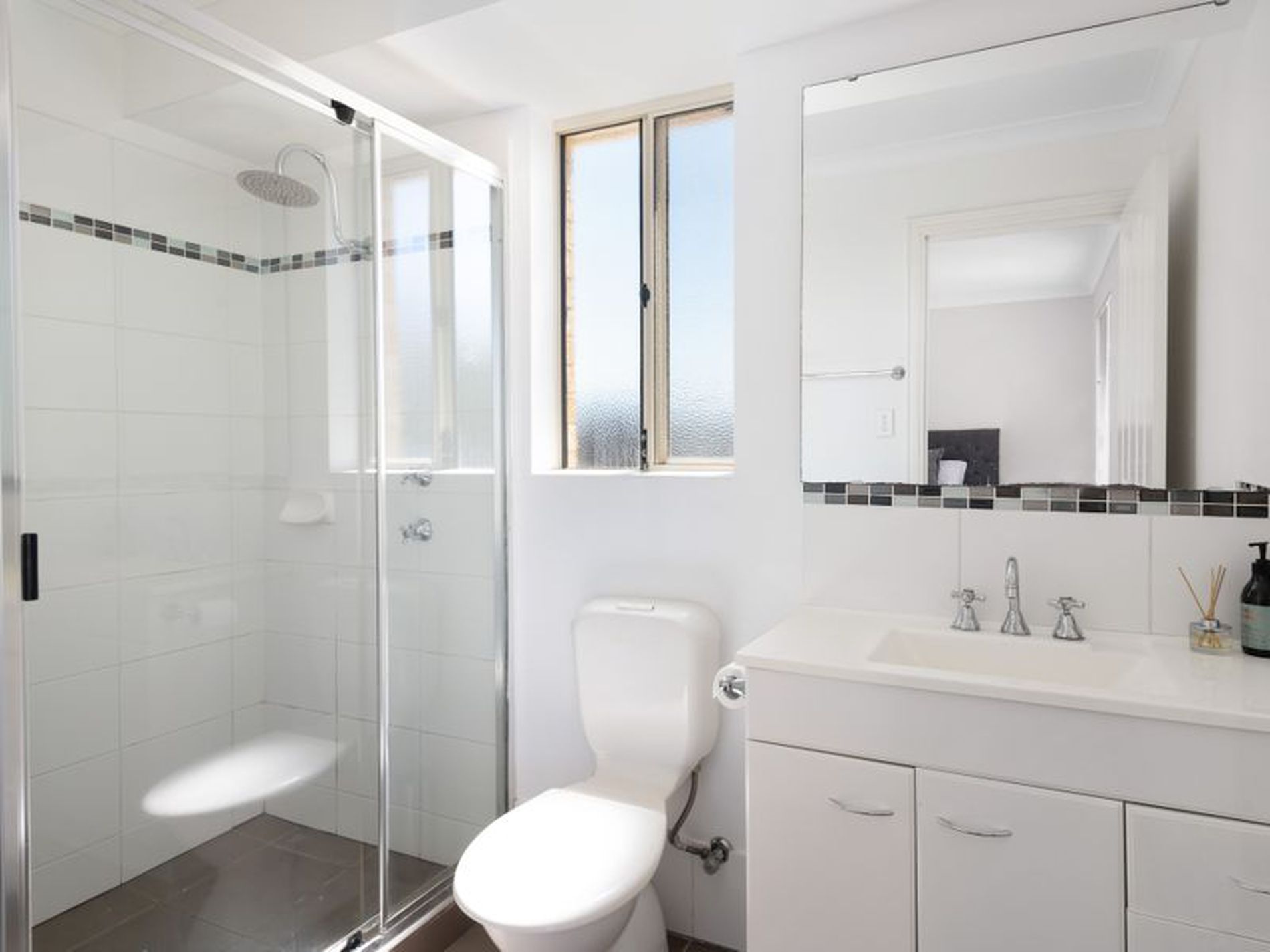 2 Purna Place, Hannans