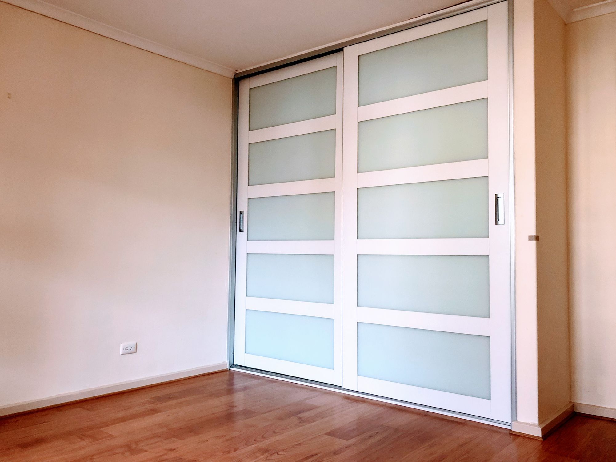 2 / 2 Fashoda Street, Hyde Park