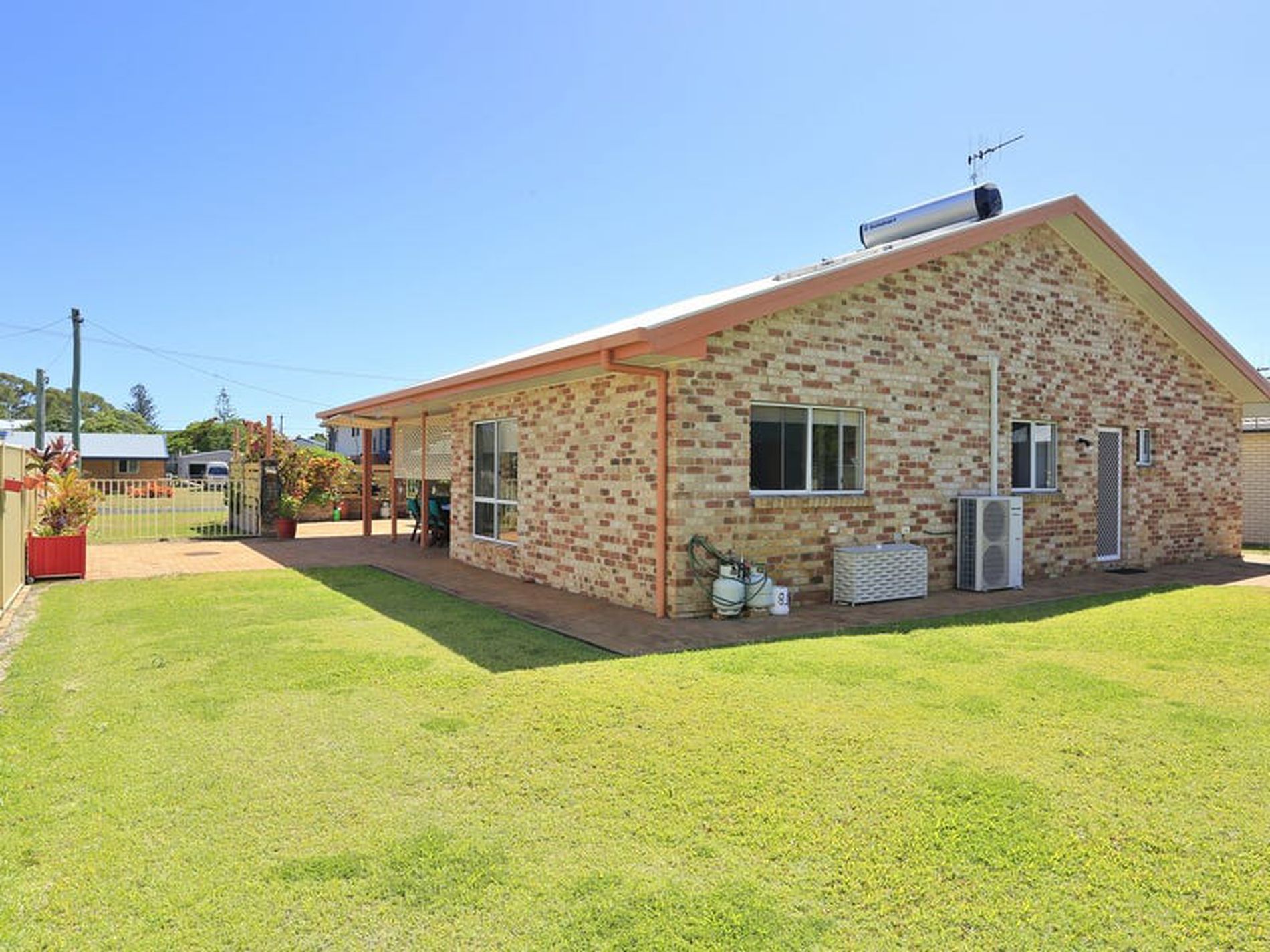 11 Emperor St, Woodgate