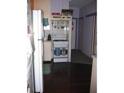 6 Rodoreda Street, Port Hedland