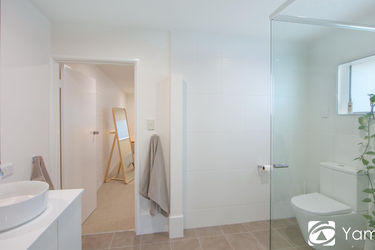 1 / 11 Clarence Street, Yamba