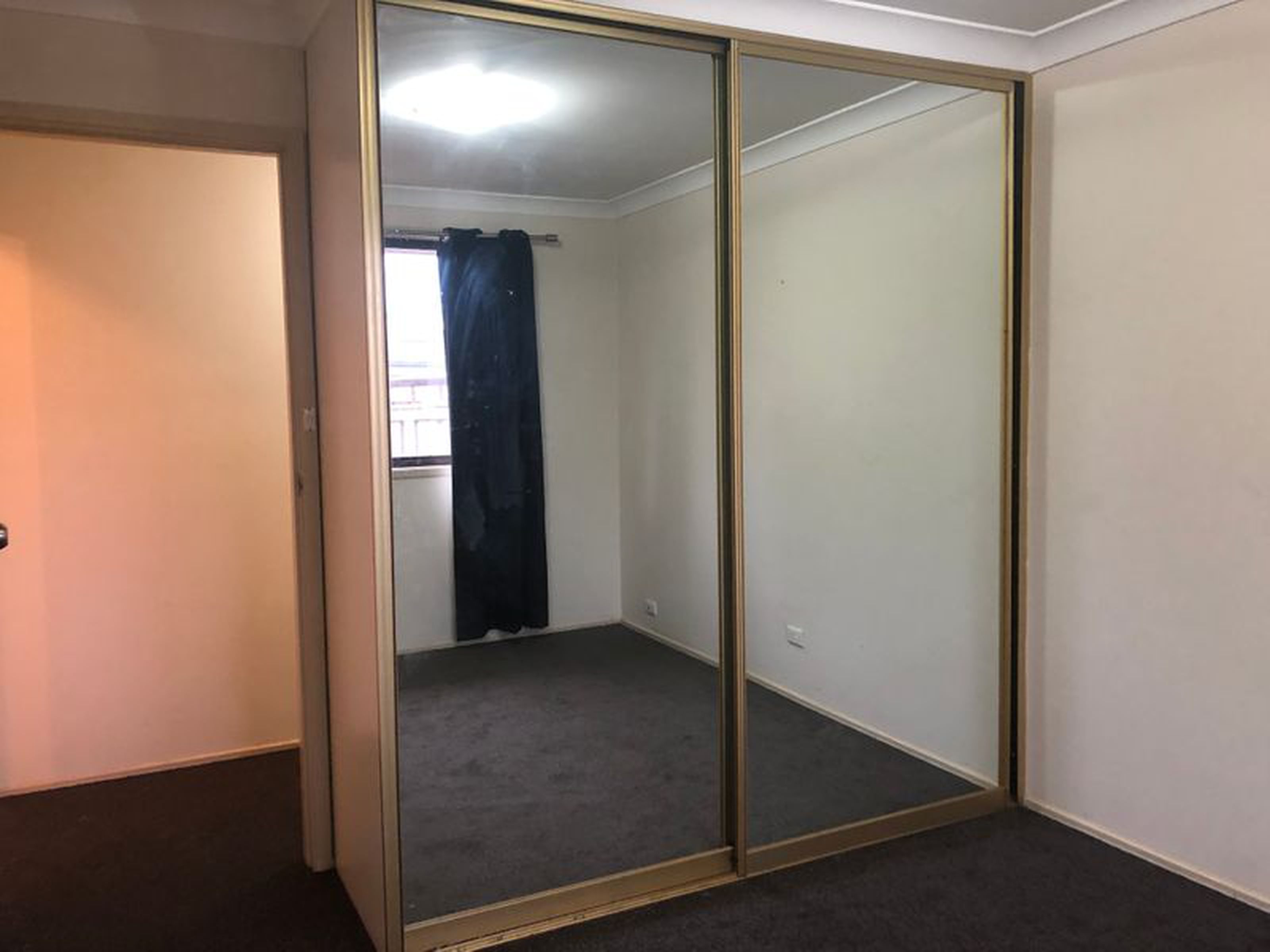 13A Pindari Drive, SOUTH PENRITH