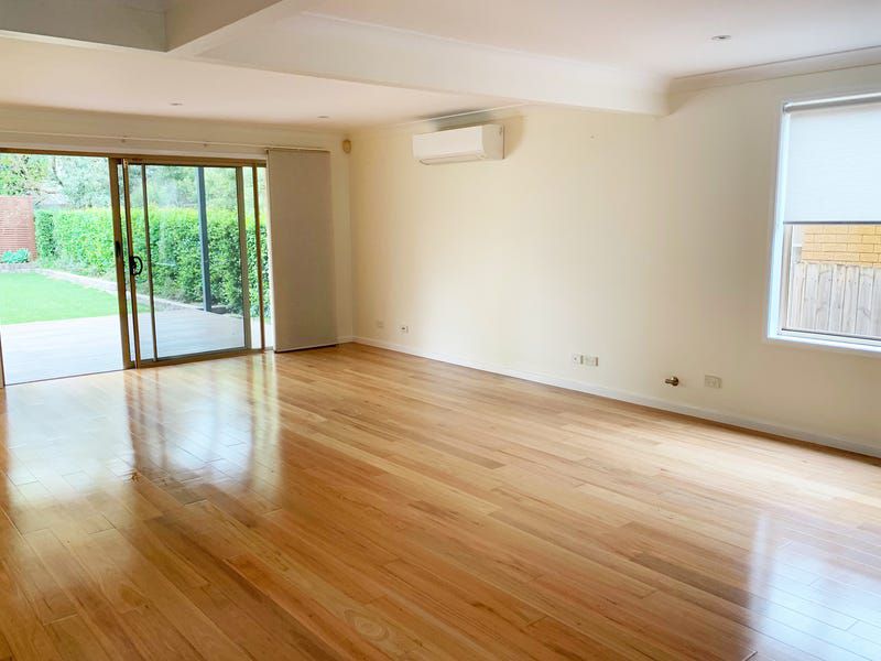 176 Banksia Street, Pagewood