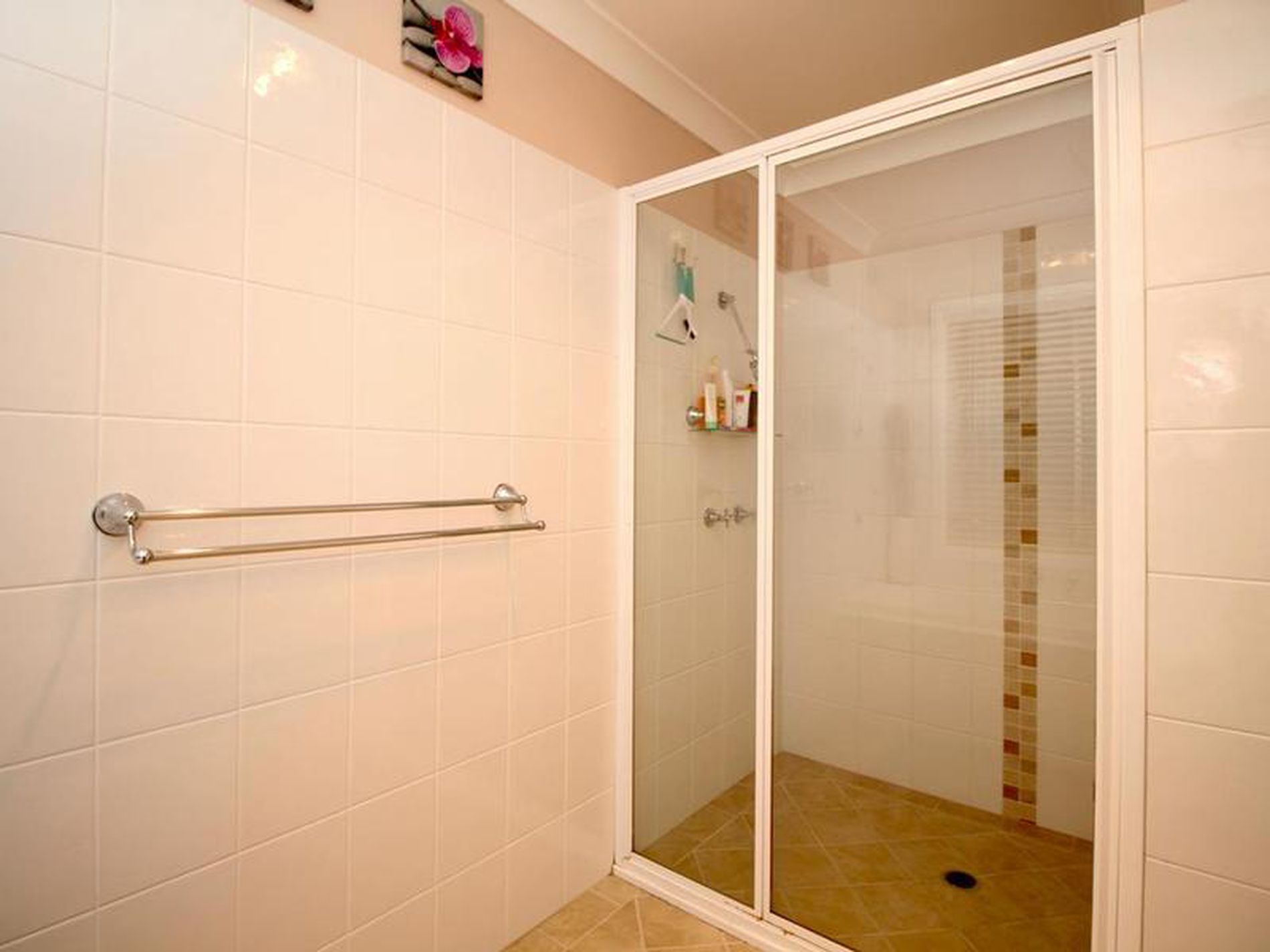 18 Vincent Crescent, Kelso