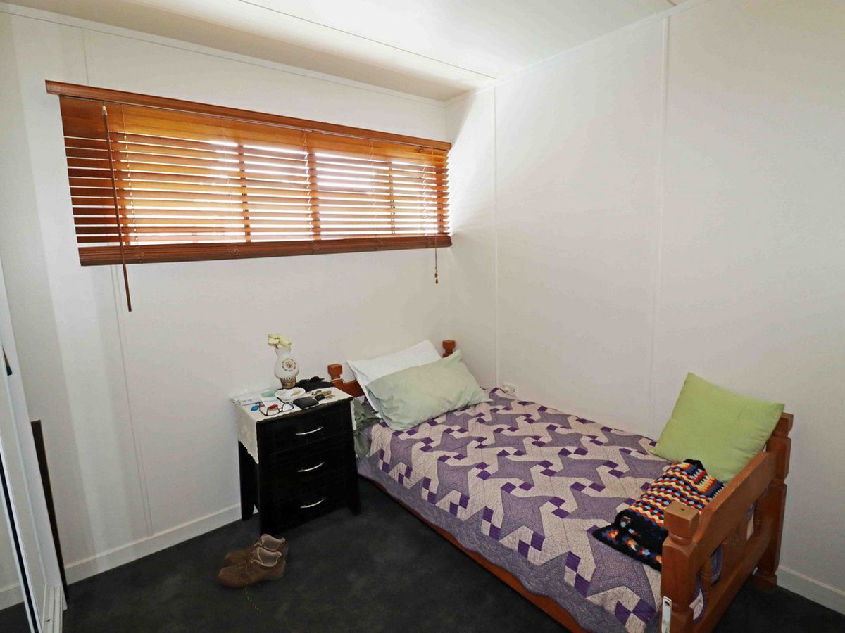71 Grace Street, Herberton