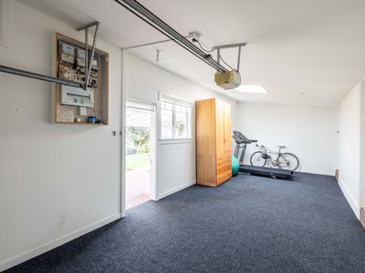 85 Avoca Valley Road, Heathcote