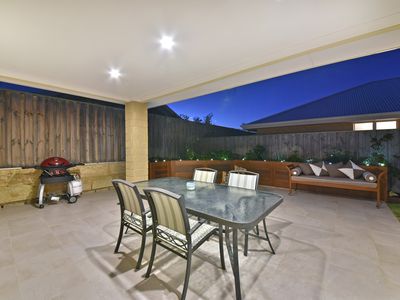 56 Viridis Street, Yanchep