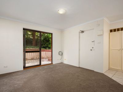 5 / 5 Mowatt Street, Queanbeyan East