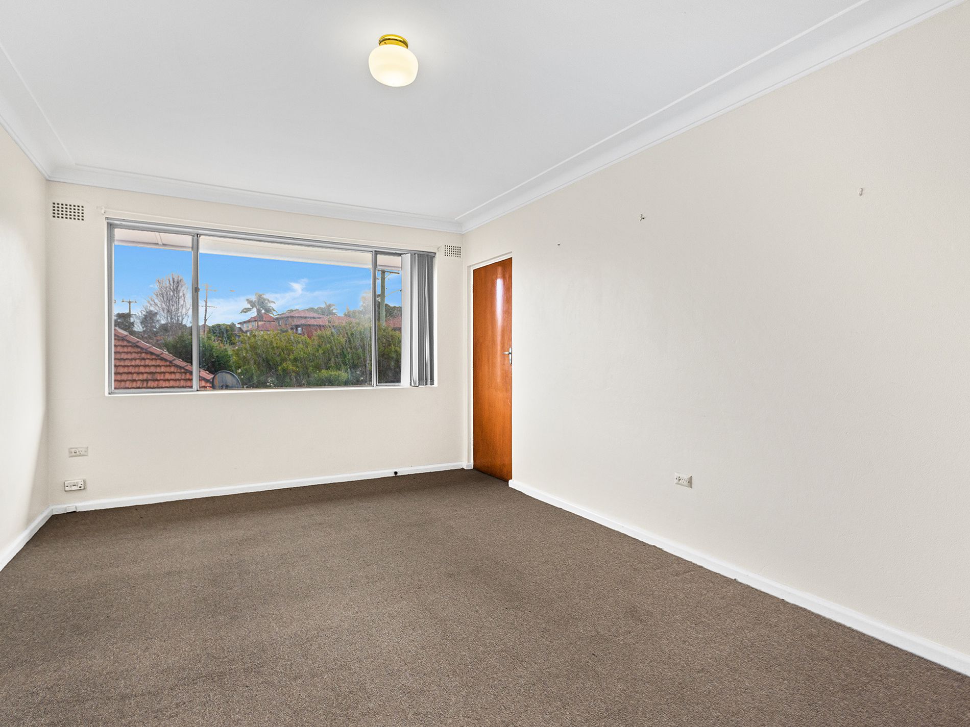5 / 94A Shellharbour Road, Port Kembla