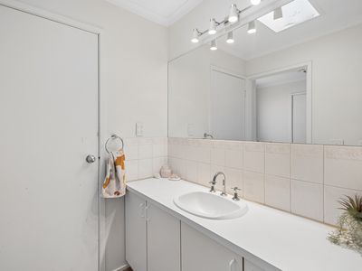 101 Bennett Street, Heathcote