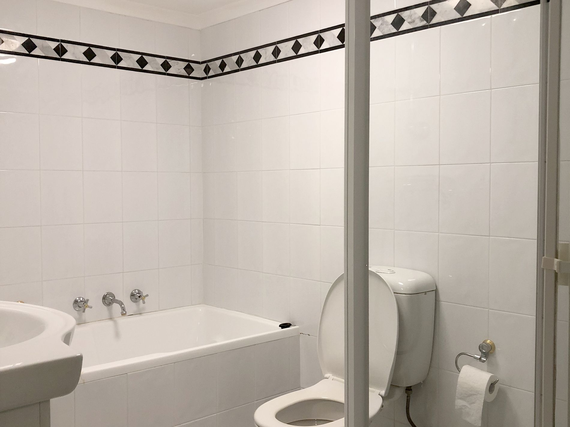 348 / 303 Castlereagh Street, Haymarket