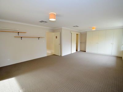 19 Prince Street, Gosnells
