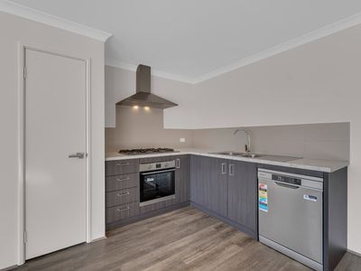 5 DAINTREE STREET, Baldivis