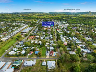 3 Mill Street, Mullumbimby