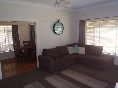76 Taylor Street, Dubbo